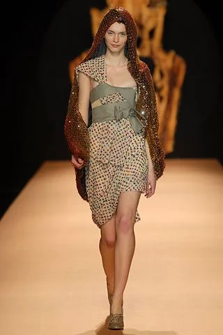 Look 44